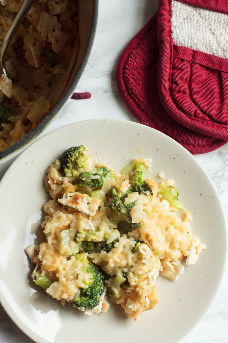 cheddars restaurant broccoli cheese casserole copycat recipe